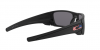 OKULARY OAKLEY® FUEL CELL OO 9096 909638 60 ROZMIAR L